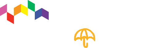 Birmingham LGBT supported by Umbrella